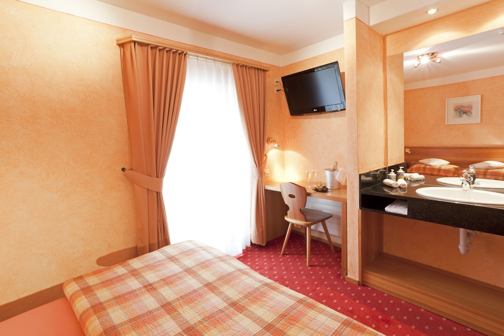 Superior Single Room photo 1