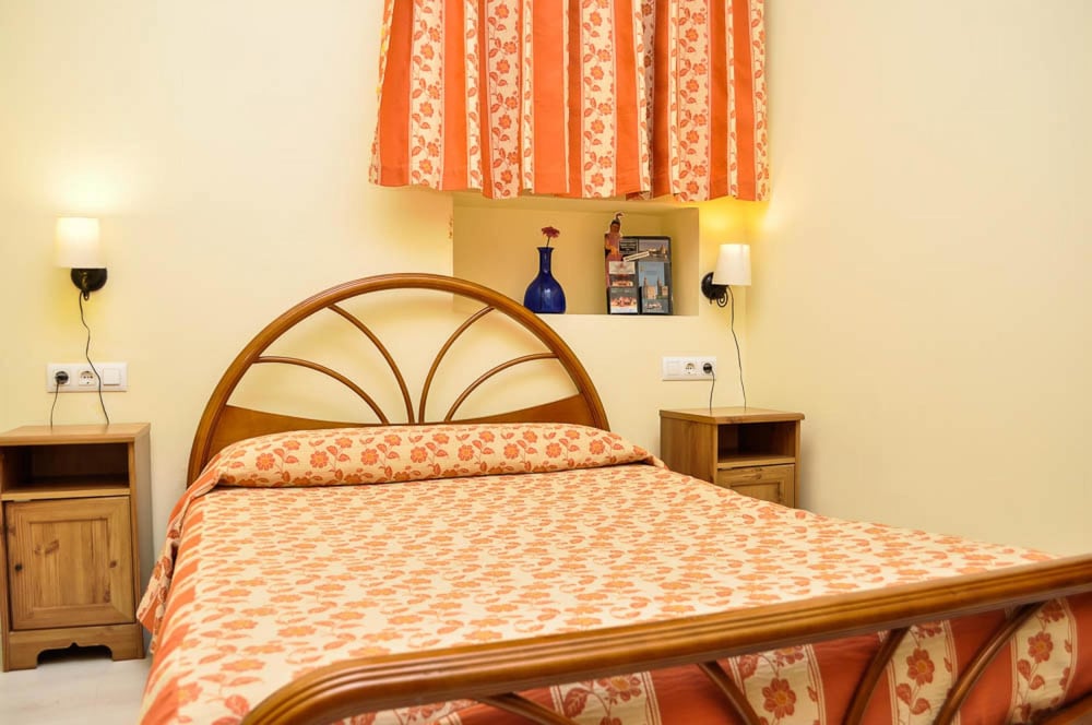 Superior Room, 1 Bedroom, Kitchenette (for 3 people) - Photo 4