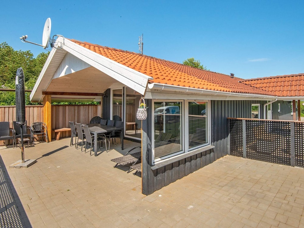 House photo 1