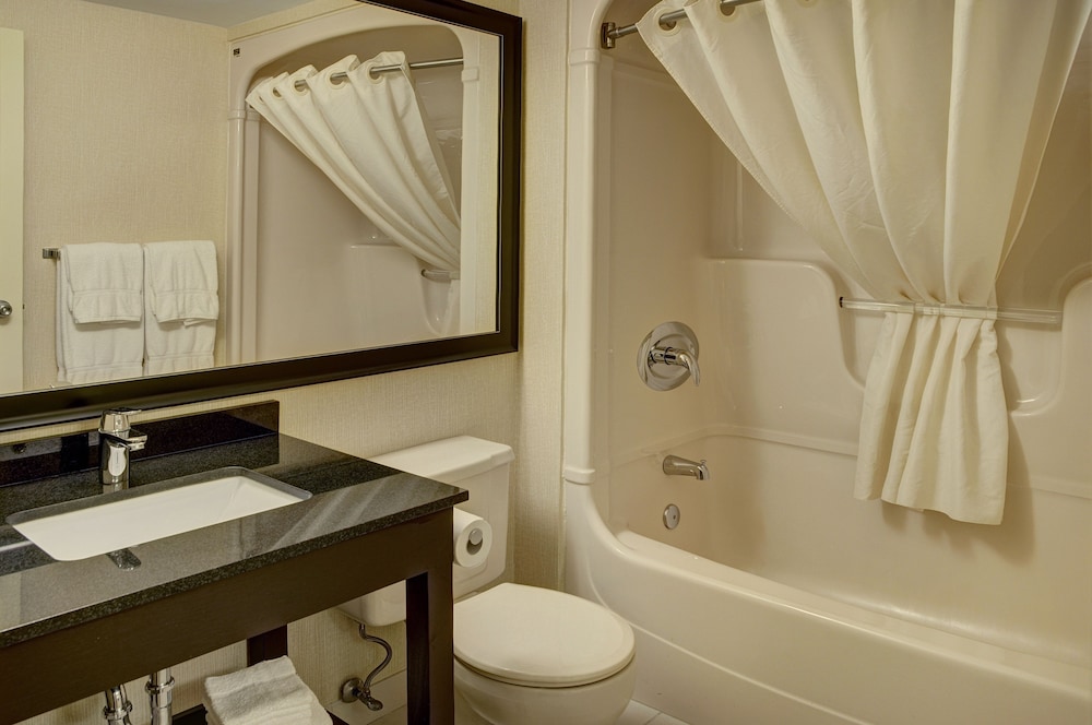 Comfort Care, Room, 2 Double Beds, Non Smoking - Photo 2