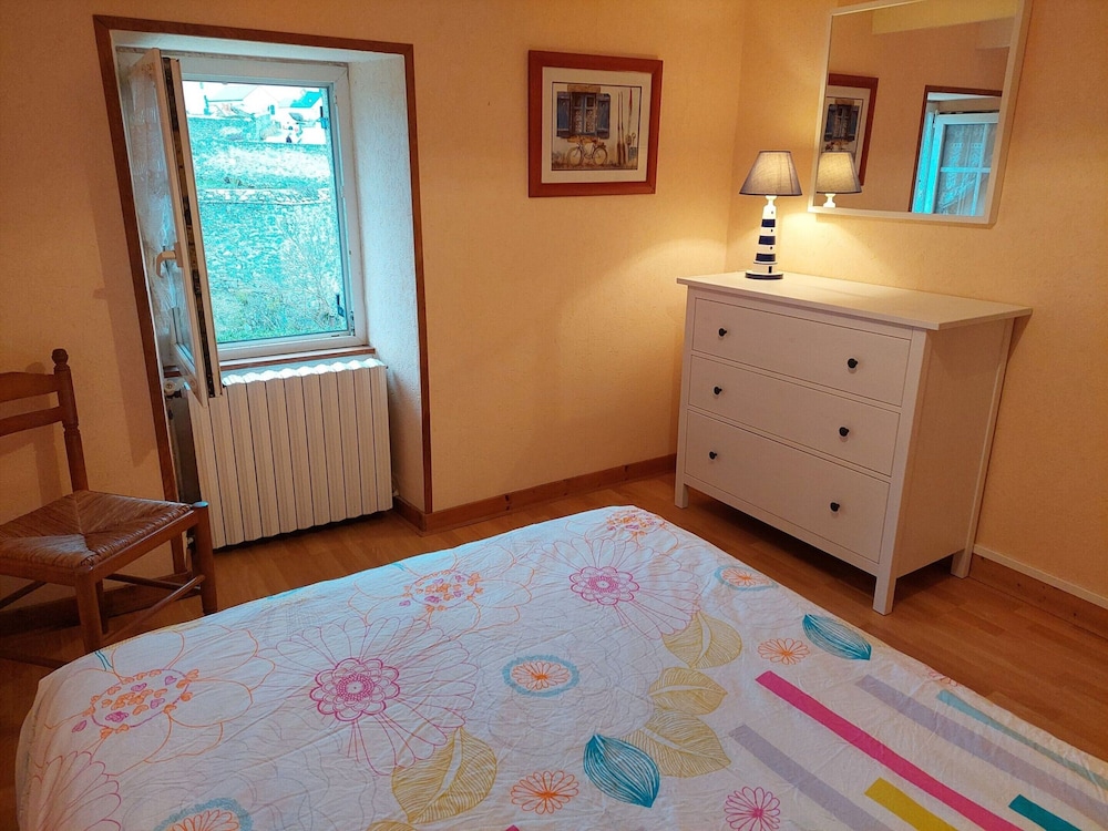 House photo 3