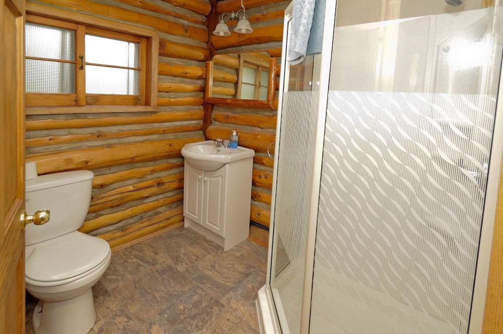North Shore Cottages, 写真 4