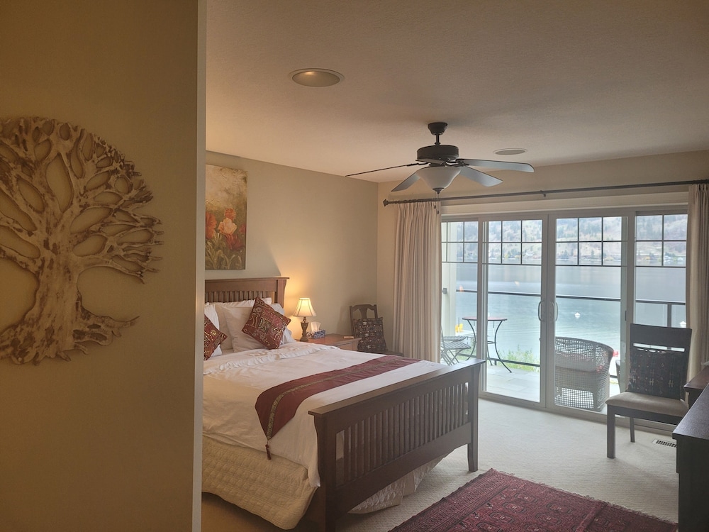 Master Bedroom photo 1