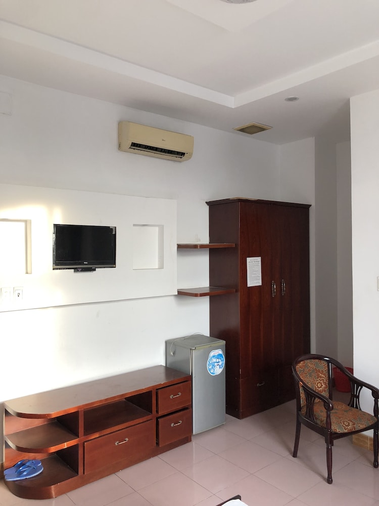 Superior Double Room - Photo 4