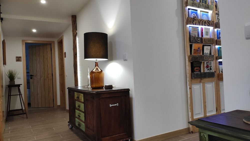 Design Double Room photo 3