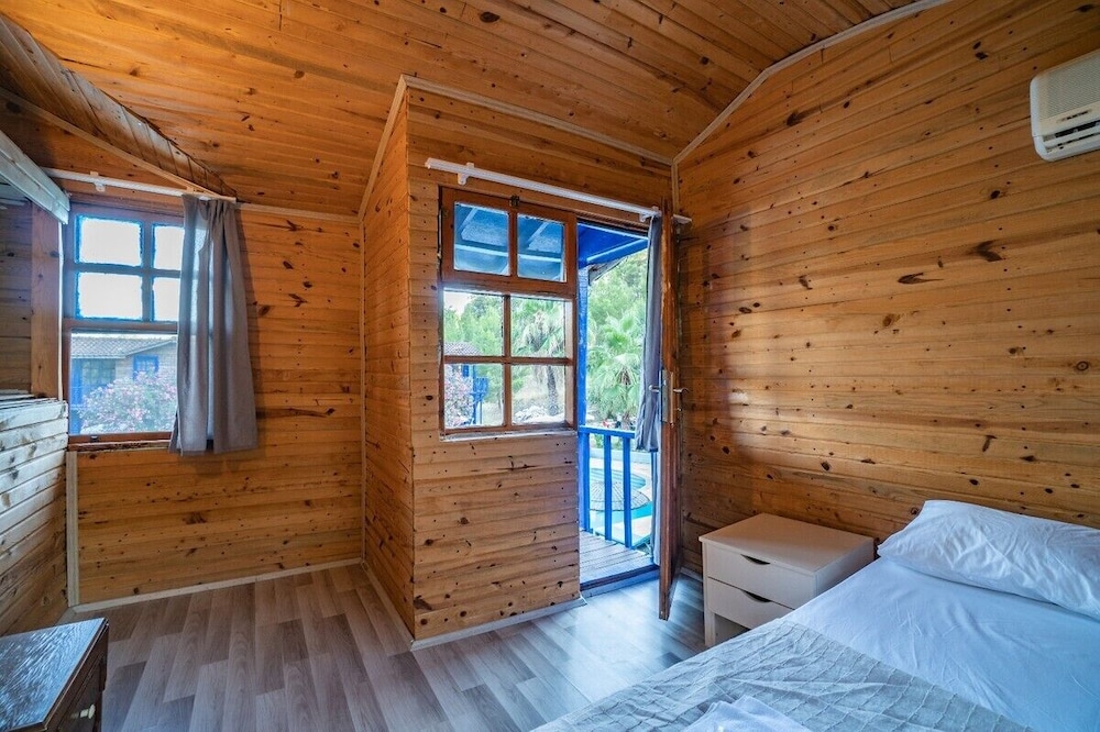 Family Duplex photo 1