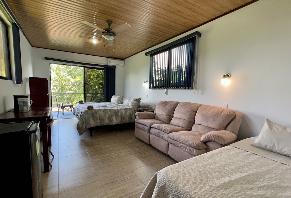 Superior Studio Suite
