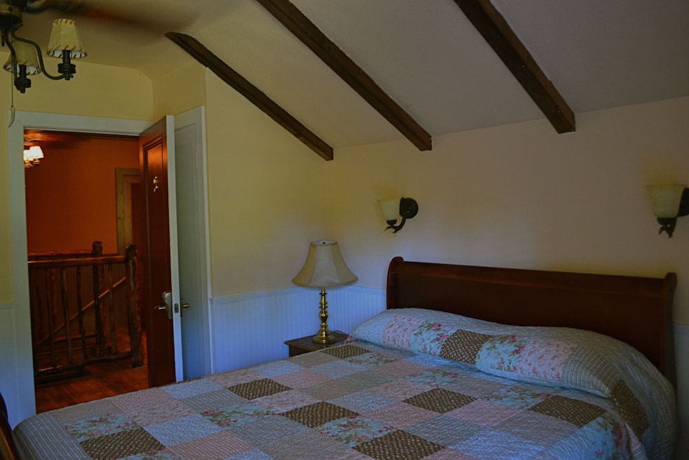 River View Room photo 2
