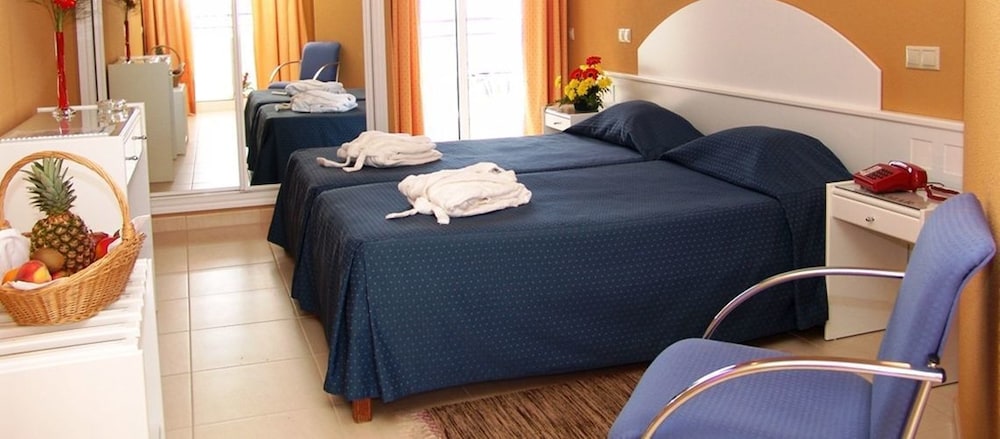 Triple Room - Photo 3
