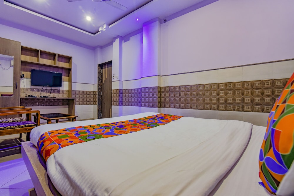Executive Room photo 2