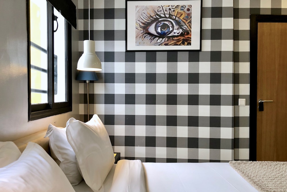Junior Suite - Photo 8