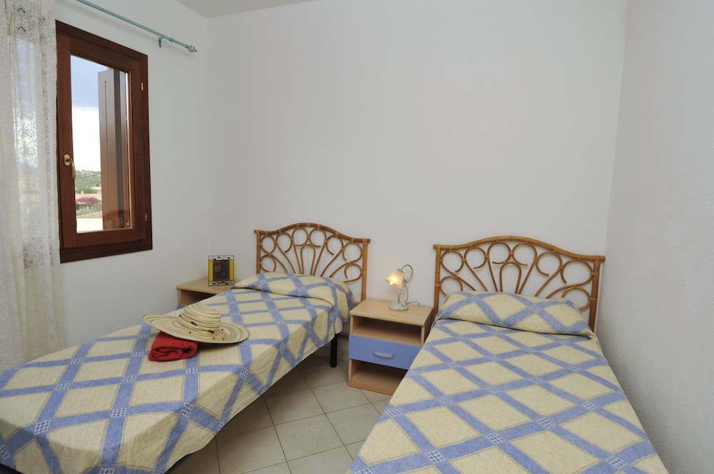 Comfort Apartment, 2 Bedrooms