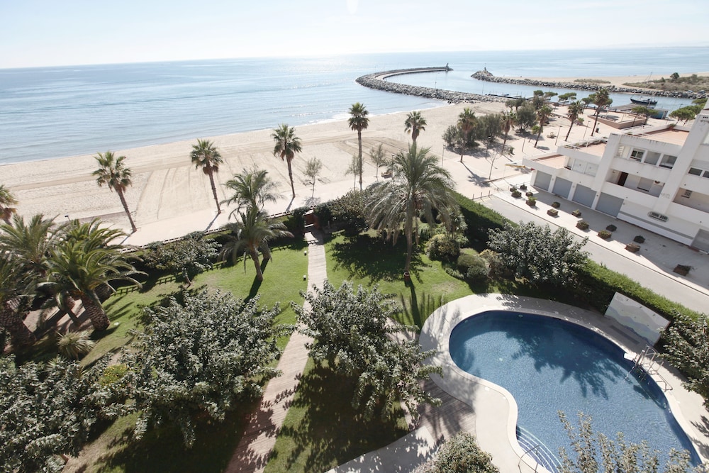 Triple Room, Sea View, Sea Facing (2 + 1) - Photo 7