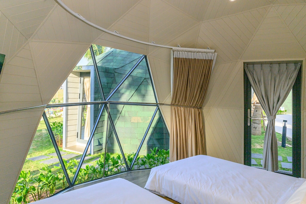 Diamond Bungalow Twin - Photo 6