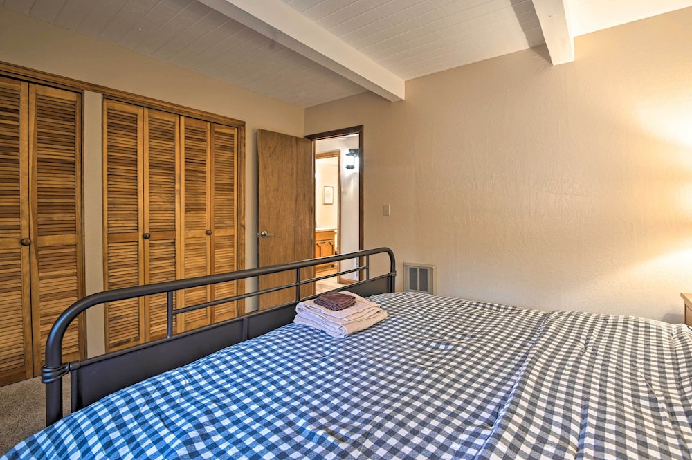 House (3 Bedrooms) photo 2