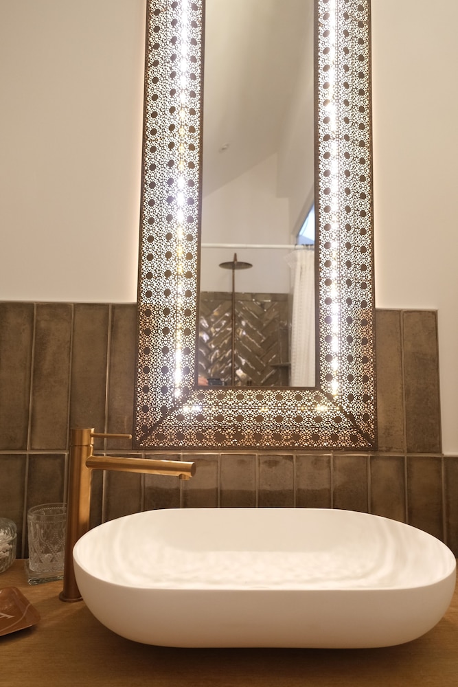 Comfort Triple Room (Parentale) photo 3