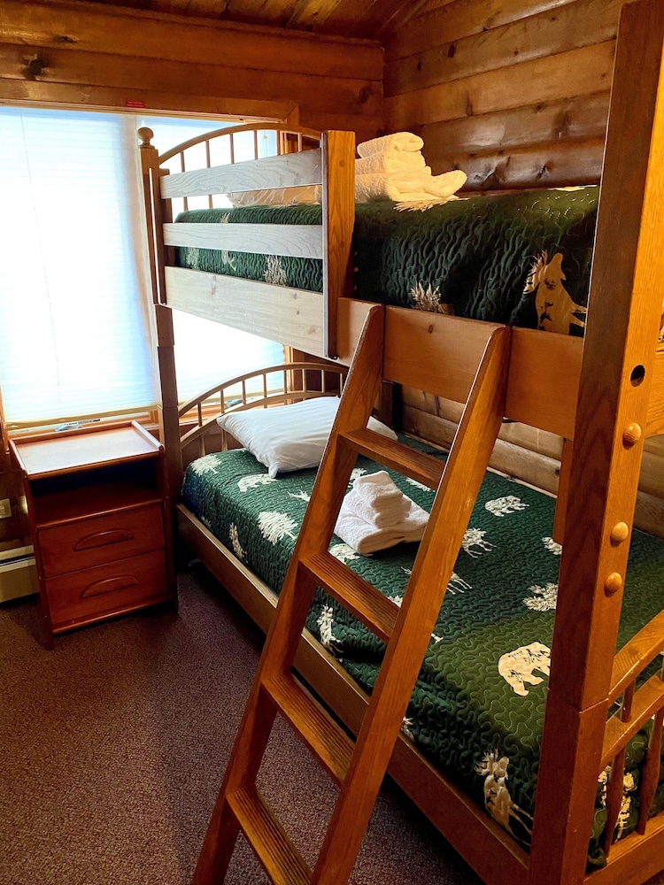 Family Room - Maximum 2 adults per room photo 2