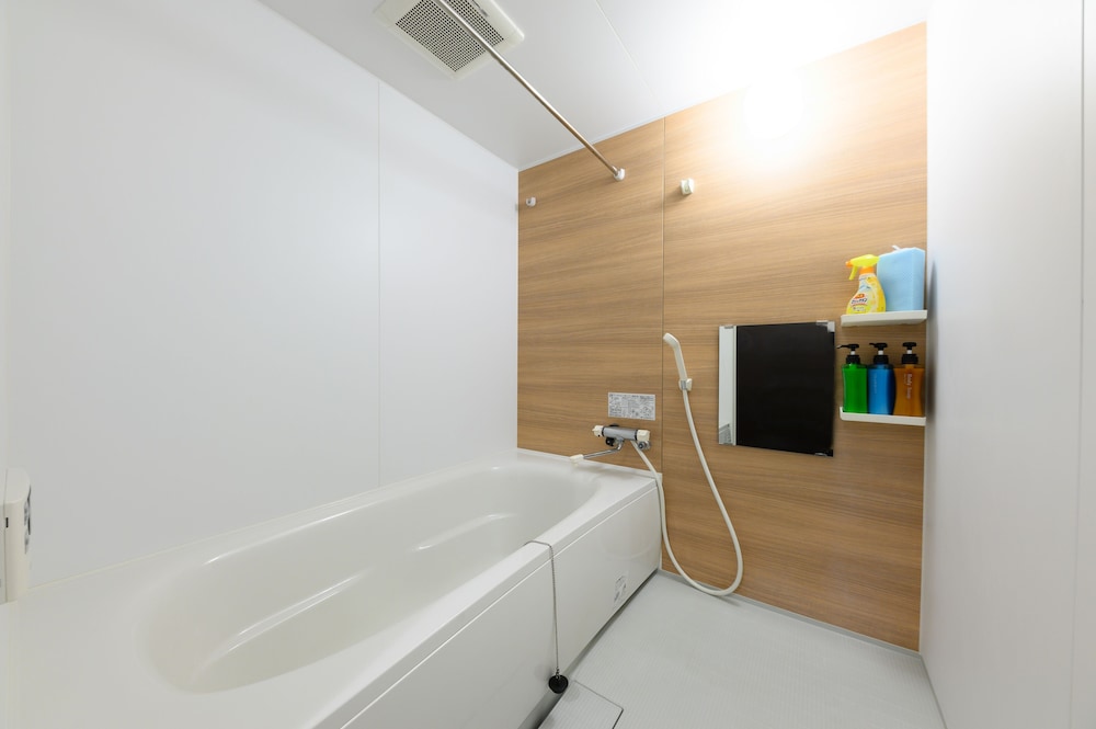 Standard Room - Photo 4