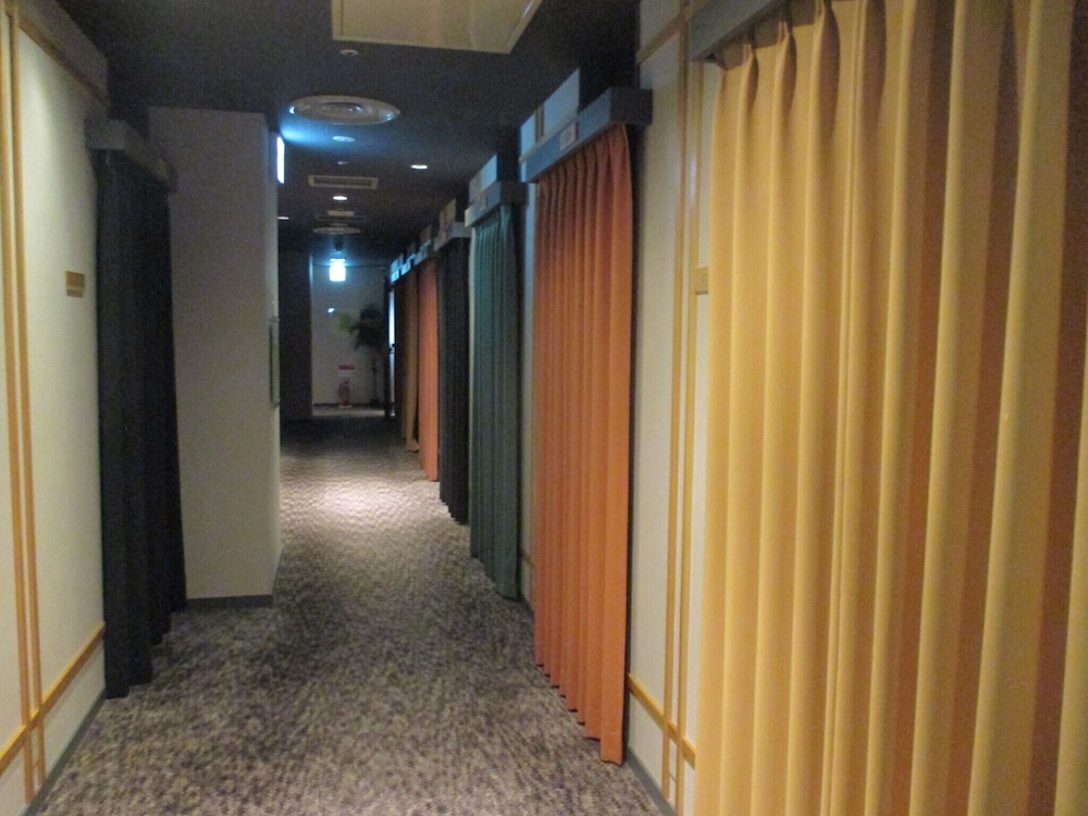 Grand Single Room photo 2