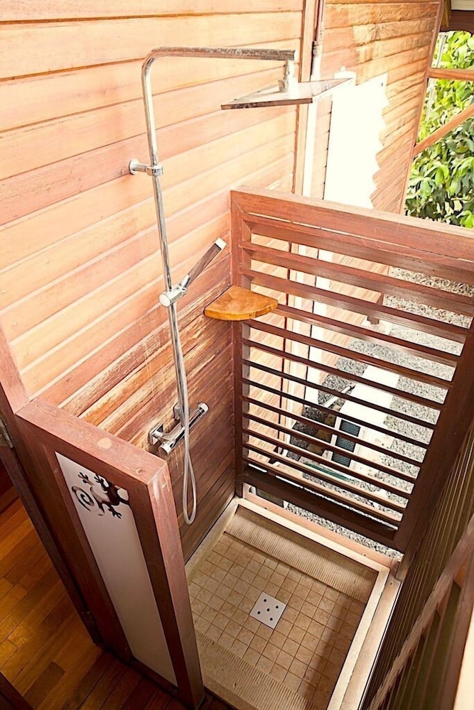 Family Bungalow - Photo 10