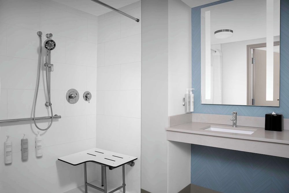 Hilton Garden Inn Jacksonville Downtown Southbank, 사진 3