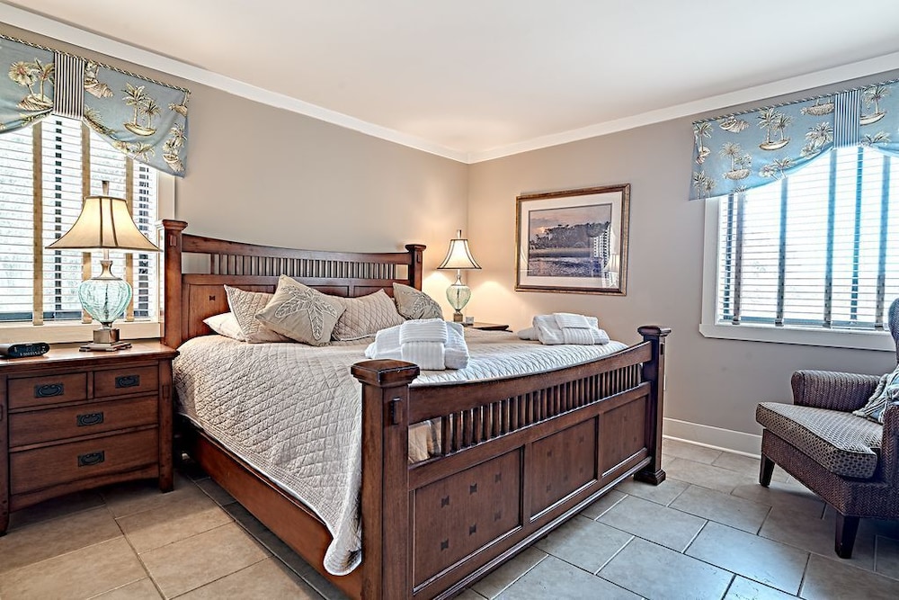 House, 2 Bedrooms