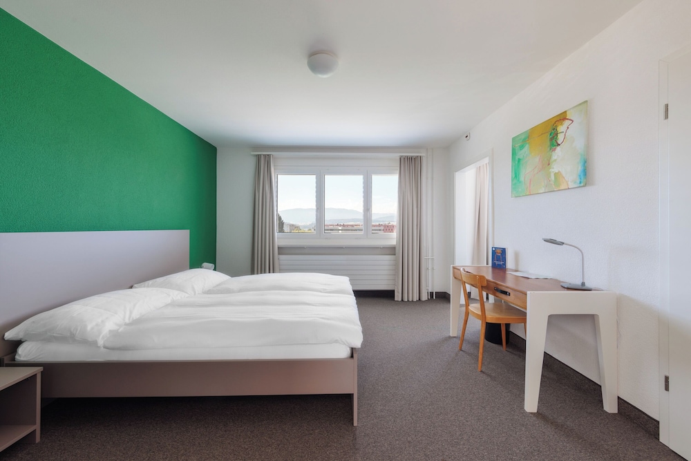 Quadruple Room - Photo 4
