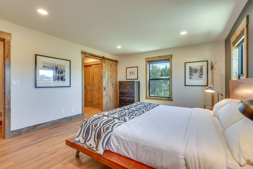 House (5 Bedrooms) photo 1