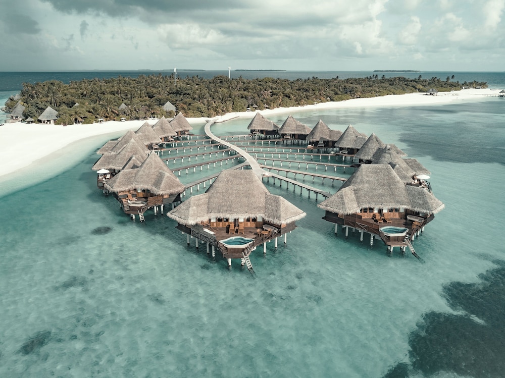 Sunset Lagoon Villa - Photo 6