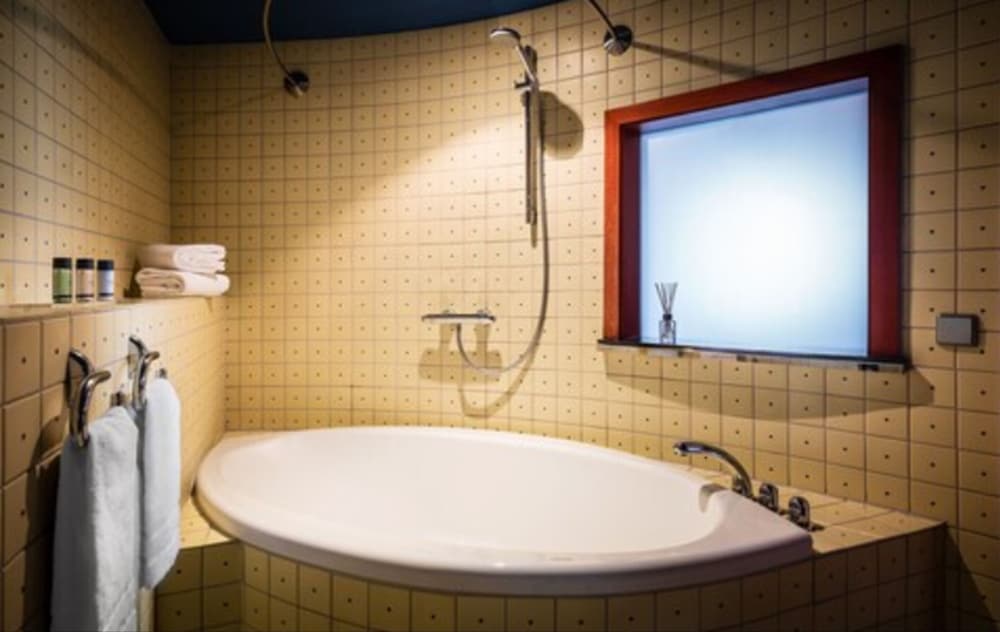 Penck Hotel Dresden - Photo 26
