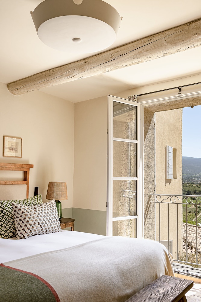 Superior Room (Ventoux) photo 3