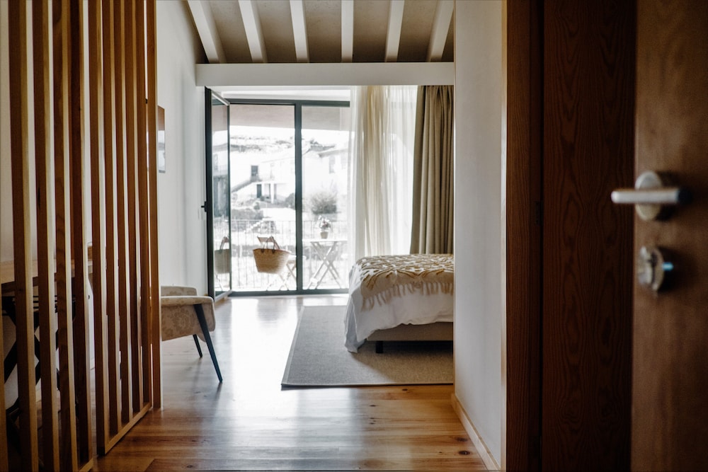 Comfort Double Room photo 1
