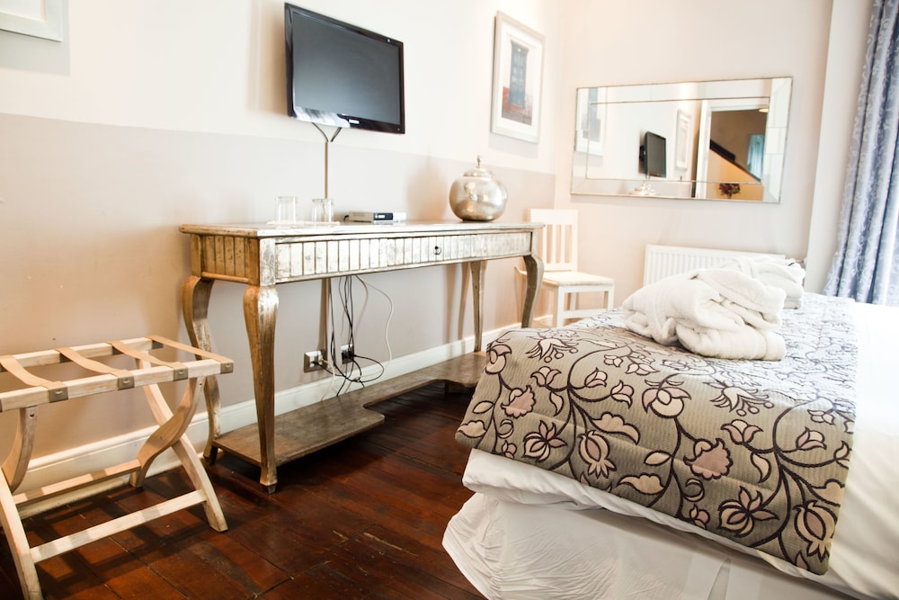 Loft Doble photo 3