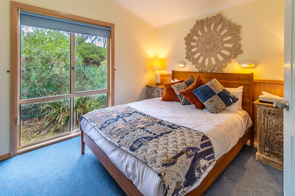 Seaview Executive Unit photo 3