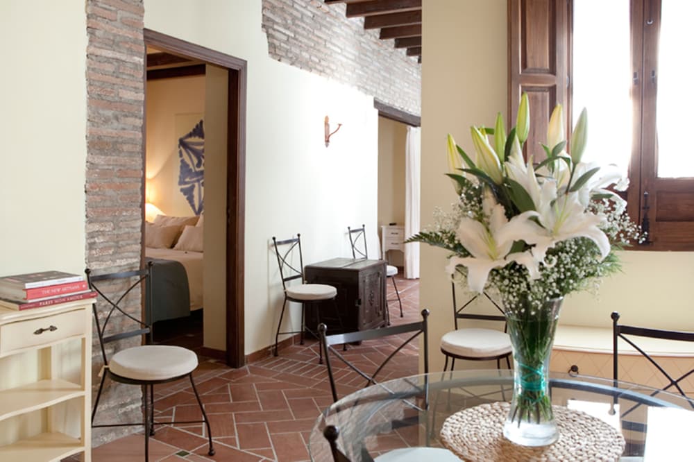 Apartamento (6 personas)