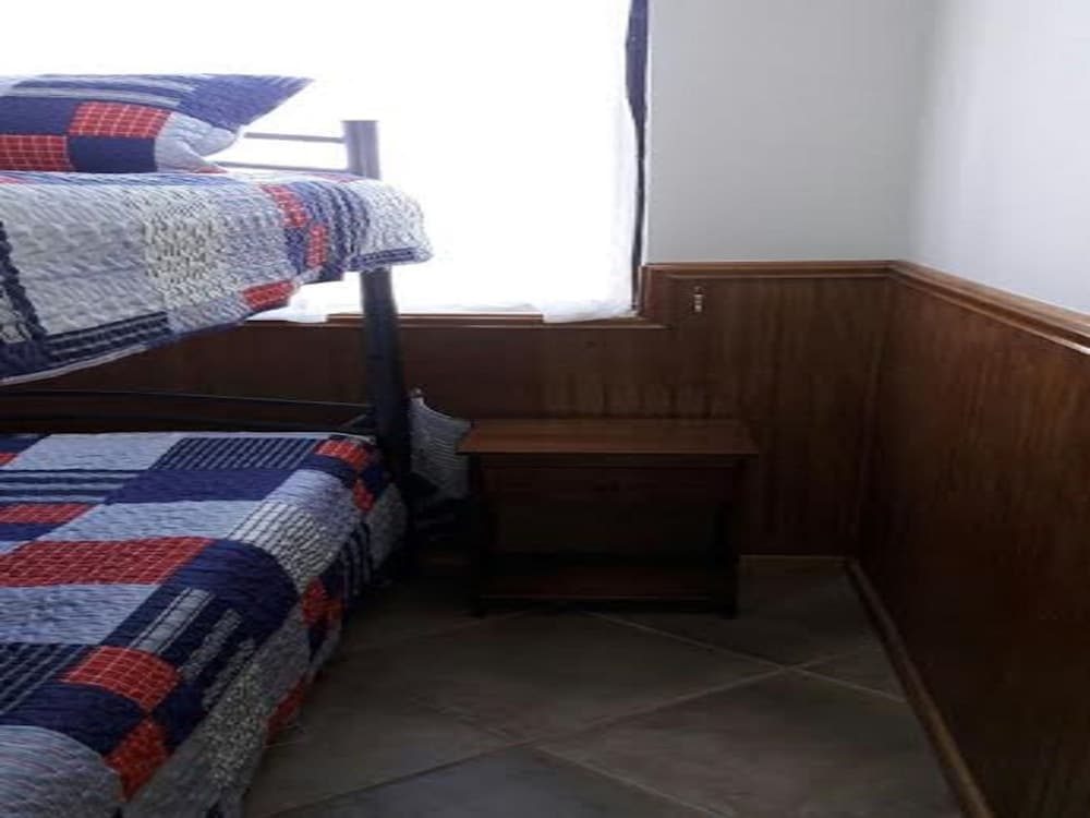 Standard House, 3 Bedrooms photo 3