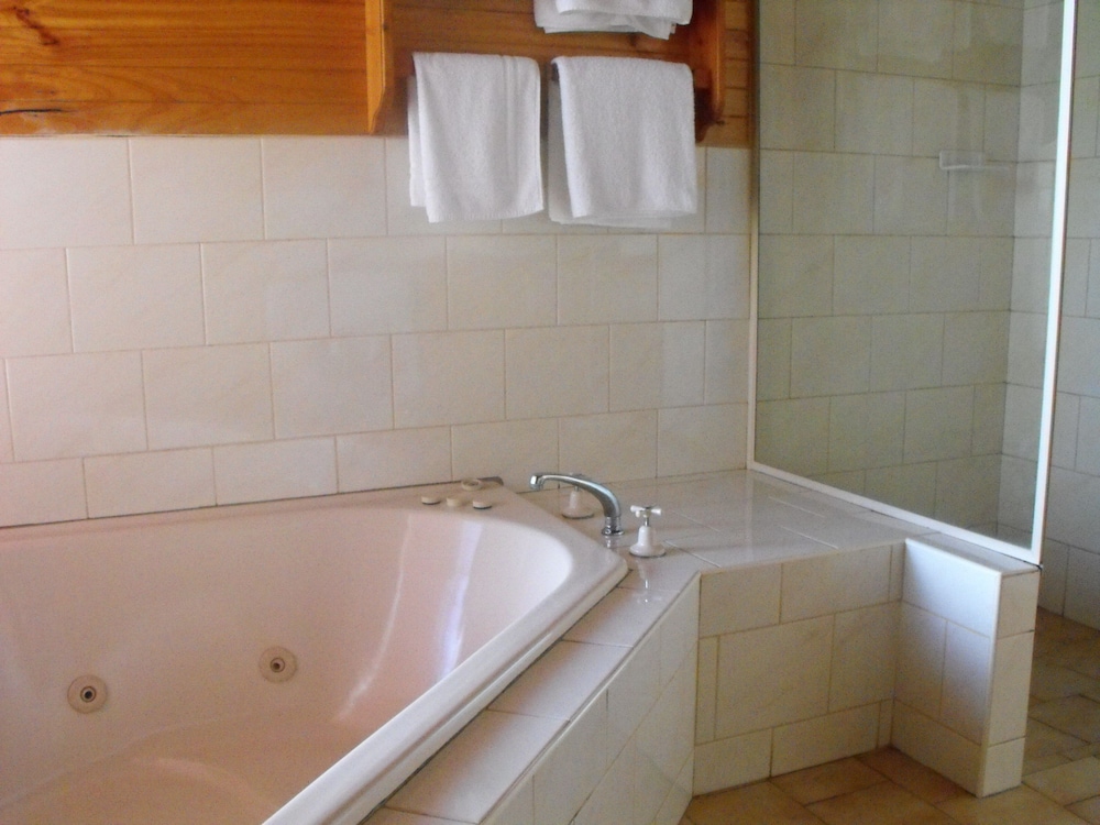 Fortunate Chalet photo 3