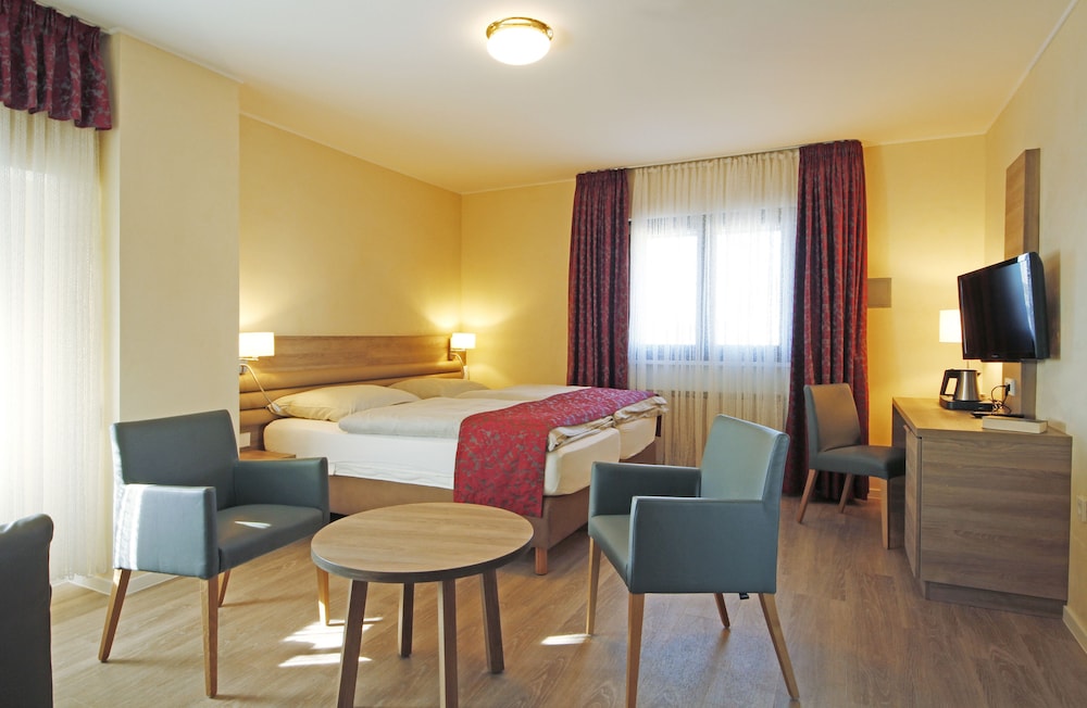 Triple Room - Photo 3