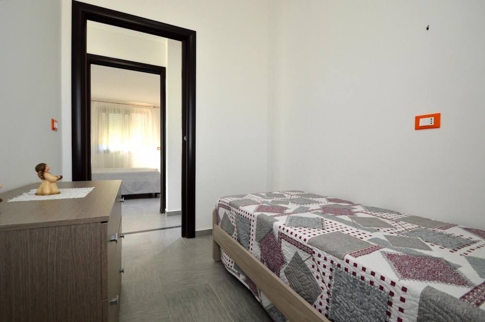 Villa photo 1