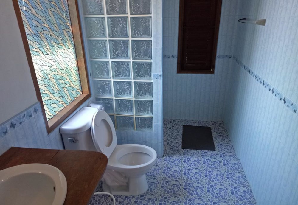 Deluxe Cottage photo 2
