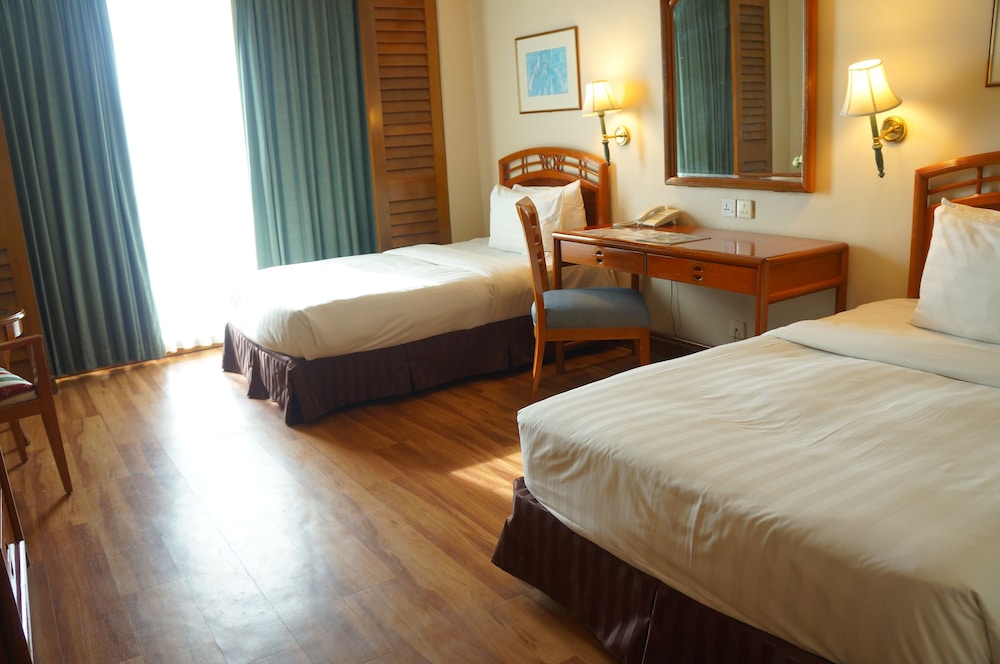 Superior Room - Photo 4