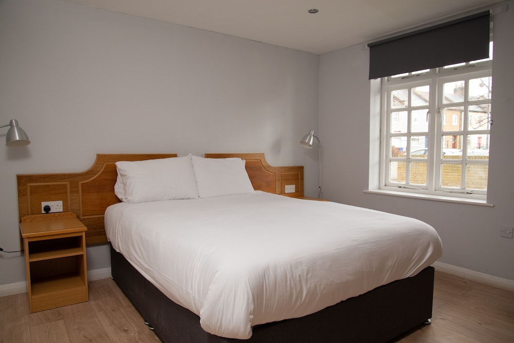 Cottage Double Room - Photo 4
