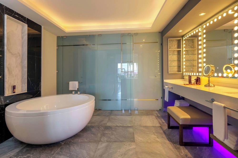 STAR Class Producers Two Bedroom Suite Swim Out - Photo 6