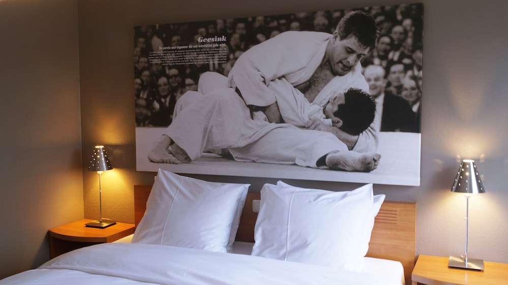 Comfort Plus Room - Photo 4