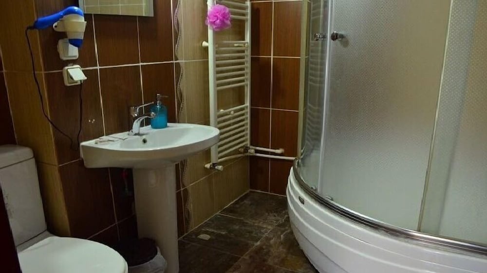 Superior Room photo 2