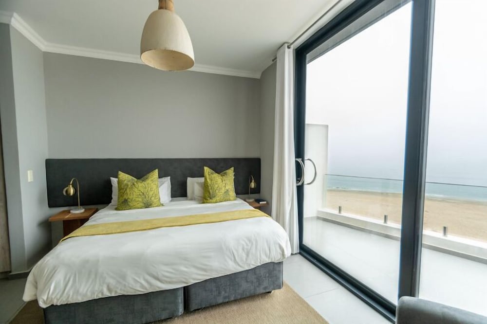 Exclusive Penthouse photo 2