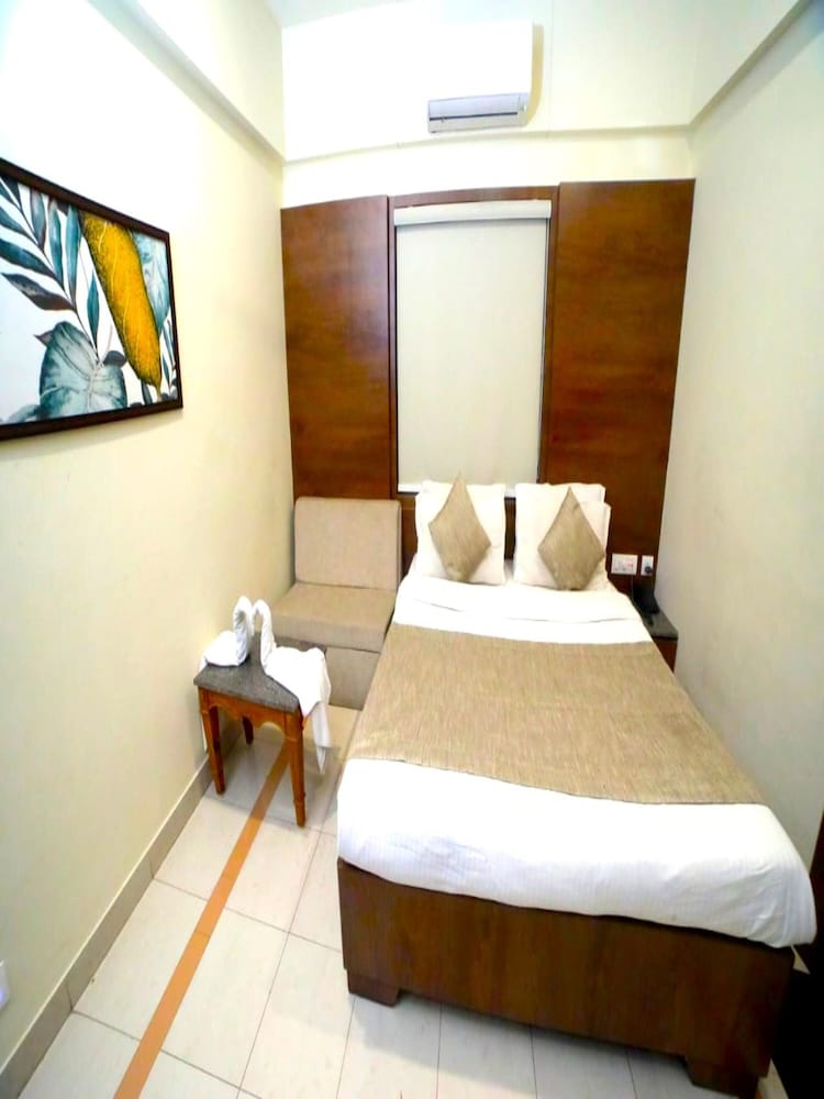 Standard Room photo 3