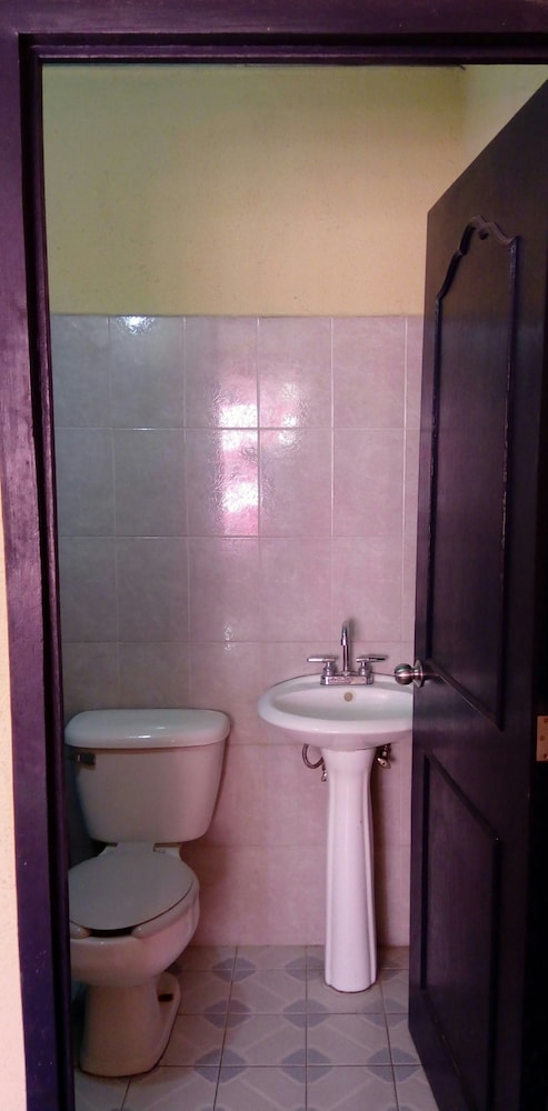 Executive Room, 1 King Bed, Non Smoking photo 2