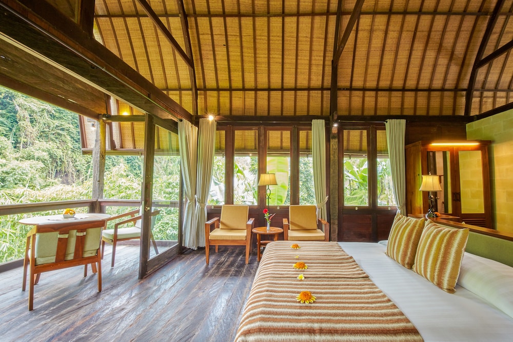 Superior Chalet - Photo 7