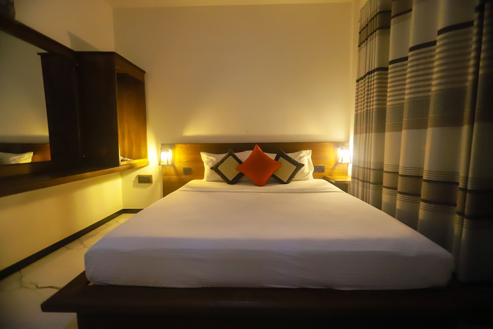 Superior Room photo 3